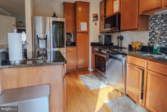 16785 CAPON TREE LN, Woodbridge, VA 22191