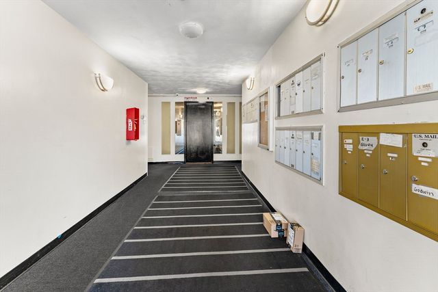 175 Clare Ave B3, Boston, MA 02136