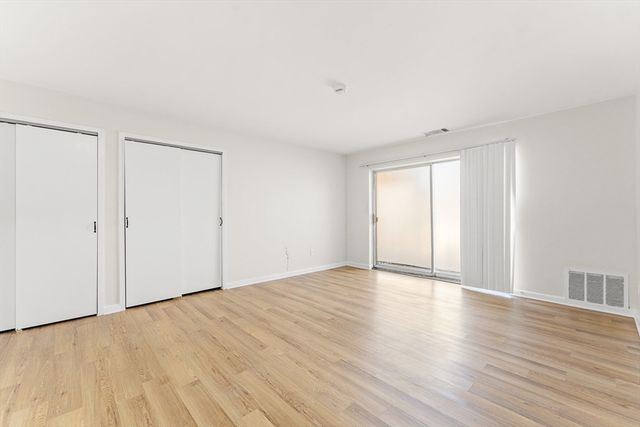 175 Clare Ave B3, Boston, MA 02136