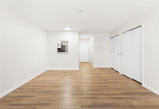 175 Clare Ave B3, Boston, MA 02136