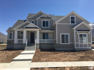 1548 N 1350 E #11, Mapleton, UT 84664