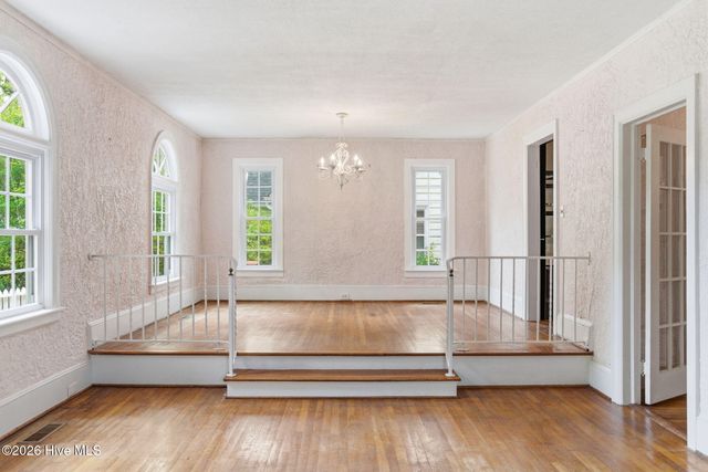 1411 Hawthorne Road, Wilmington, NC 28403