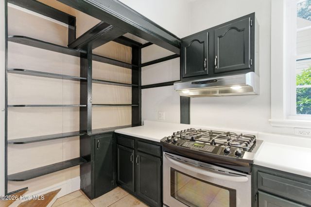 1411 Hawthorne Road, Wilmington, NC 28403