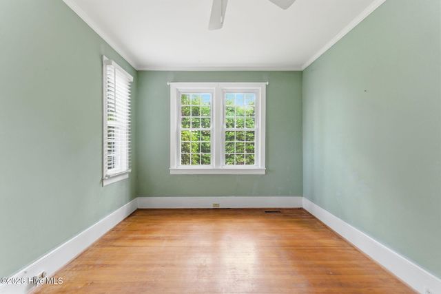 1411 Hawthorne Road, Wilmington, NC 28403