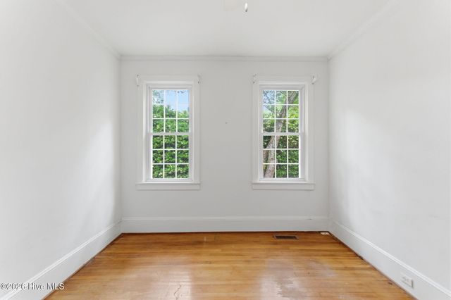1411 Hawthorne Road, Wilmington, NC 28403