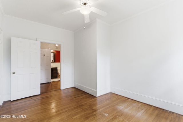 1411 Hawthorne Road, Wilmington, NC 28403