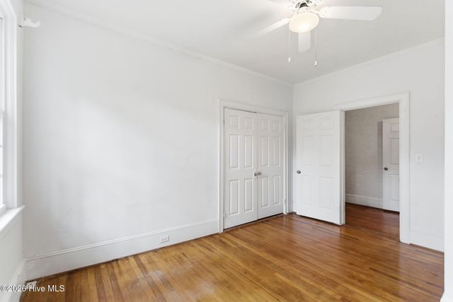 1411 Hawthorne Road, Wilmington, NC 28403
