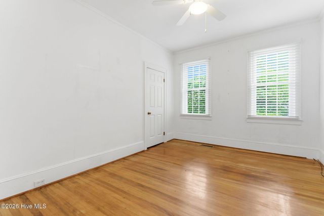1411 Hawthorne Road, Wilmington, NC 28403