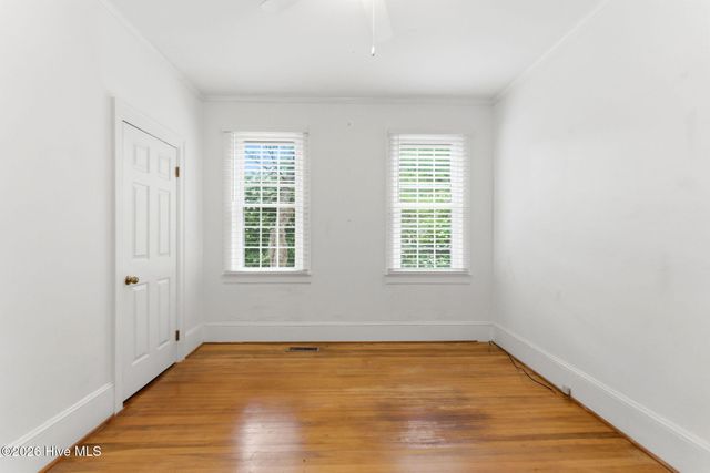 1411 Hawthorne Road, Wilmington, NC 28403
