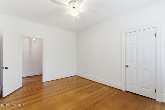 1411 Hawthorne Road, Wilmington, NC 28403