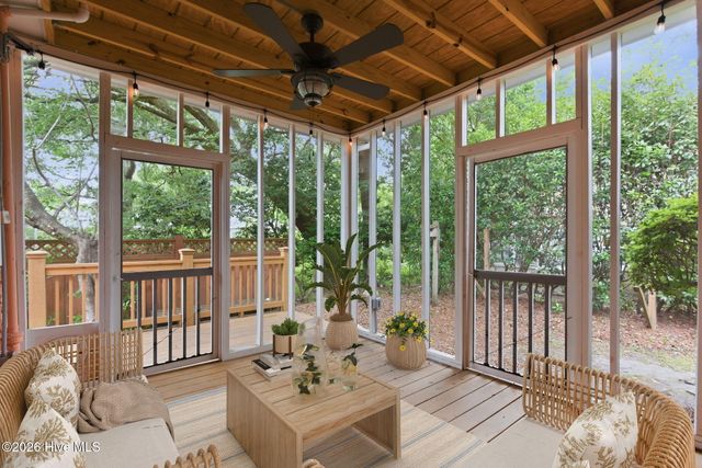 1411 Hawthorne Road, Wilmington, NC 28403
