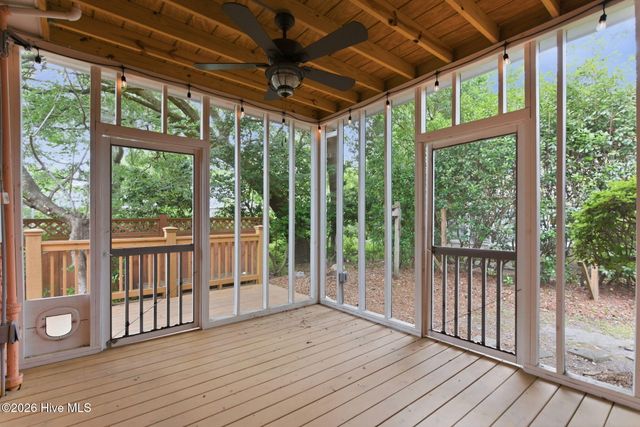 1411 Hawthorne Road, Wilmington, NC 28403