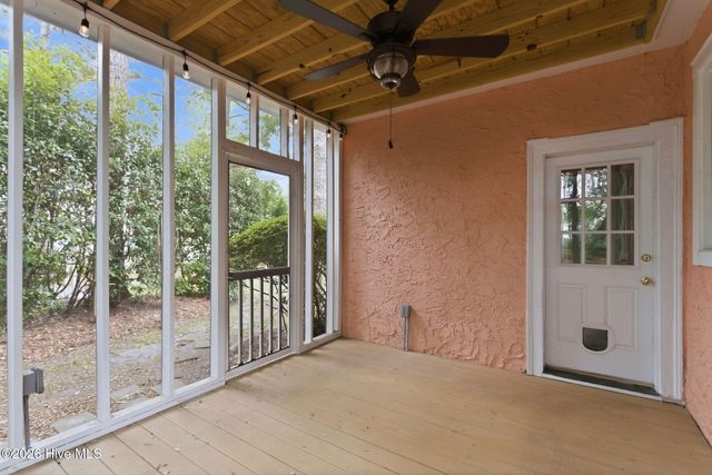 1411 Hawthorne Road, Wilmington, NC 28403