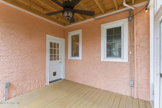 1411 Hawthorne Road, Wilmington, NC 28403
