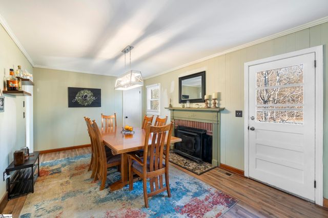 214 Lakeview Terrace, Simpsonville, SC 29681