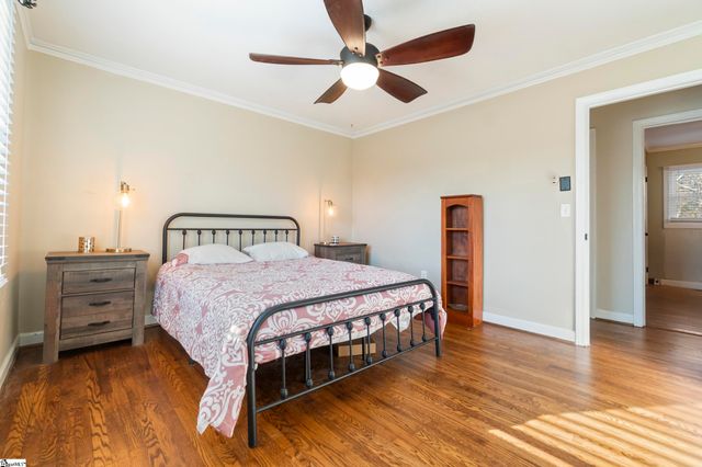 214 Lakeview Terrace, Simpsonville, SC 29681