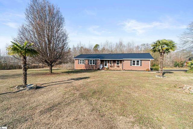 214 Lakeview Terrace, Simpsonville, SC 29681