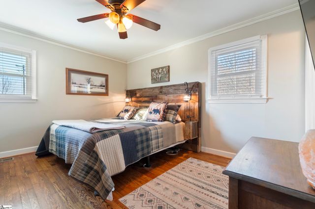 214 Lakeview Terrace, Simpsonville, SC 29681