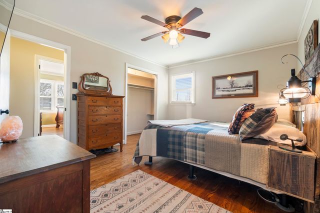 214 Lakeview Terrace, Simpsonville, SC 29681