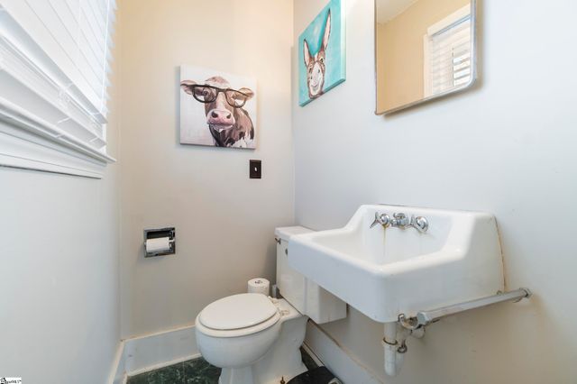 214 Lakeview Terrace, Simpsonville, SC 29681