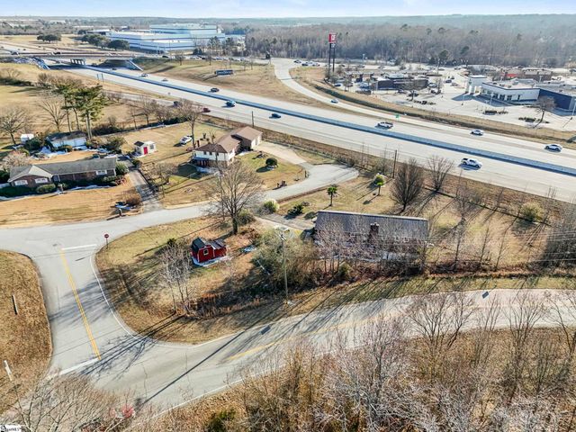 214 Lakeview Terrace, Simpsonville, SC 29681