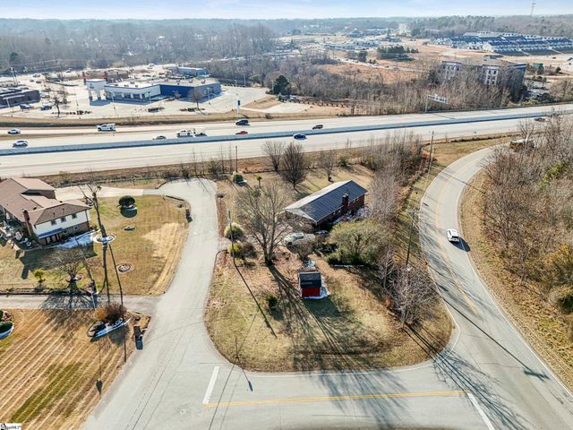 214 Lakeview Terrace, Simpsonville, SC 29681