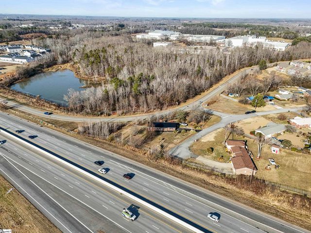 214 Lakeview Terrace, Simpsonville, SC 29681