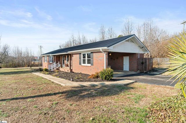 214 Lakeview Terrace, Simpsonville, SC 29681