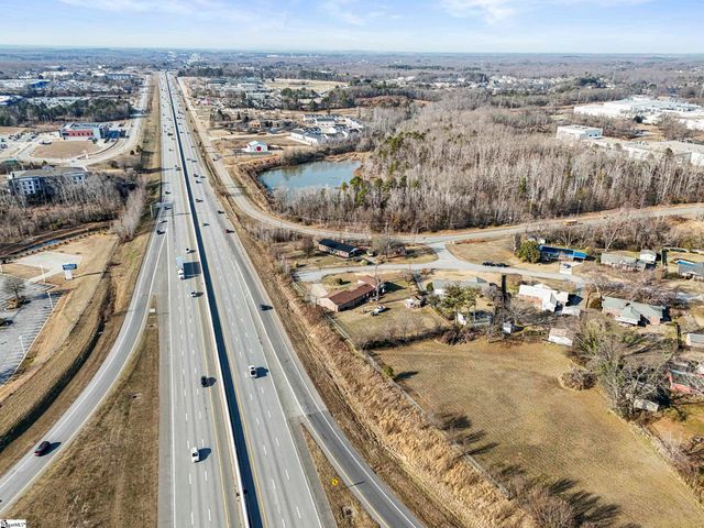 214 Lakeview Terrace, Simpsonville, SC 29681