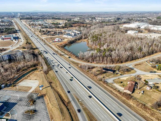 214 Lakeview Terrace, Simpsonville, SC 29681