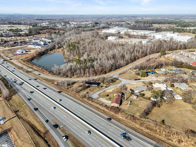 214 Lakeview Terrace, Simpsonville, SC 29681