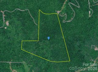 1200 N Star Lane S, Sylva, NC 28779