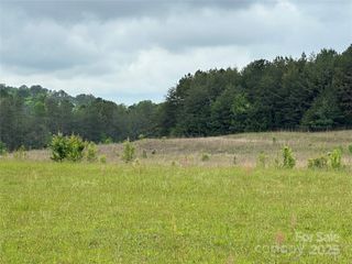 0 Thompson Road, Rutherfordton, NC 28139