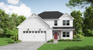 9117 Carly Lane 61, Leland, NC 28451