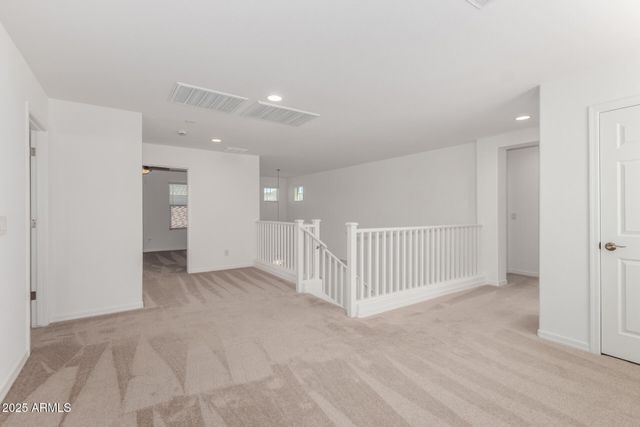 5618 W HARDTACK Trail, Laveen, AZ 85339