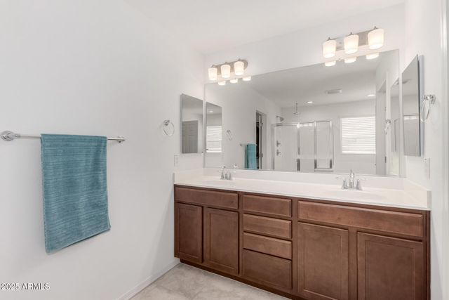 5618 W HARDTACK Trail, Laveen, AZ 85339