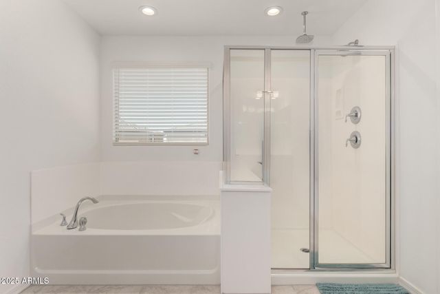 5618 W HARDTACK Trail, Laveen, AZ 85339