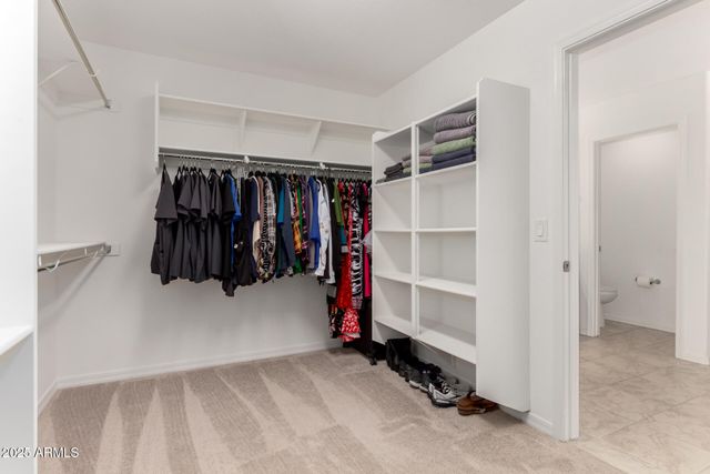 5618 W HARDTACK Trail, Laveen, AZ 85339