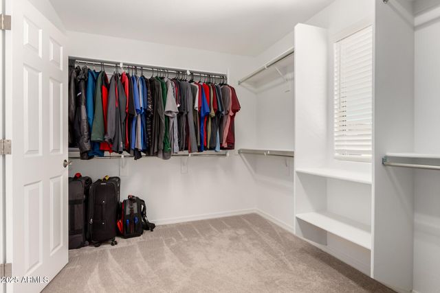 5618 W HARDTACK Trail, Laveen, AZ 85339