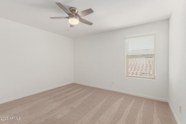 5618 W HARDTACK Trail, Laveen, AZ 85339