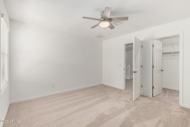 5618 W HARDTACK Trail, Laveen, AZ 85339