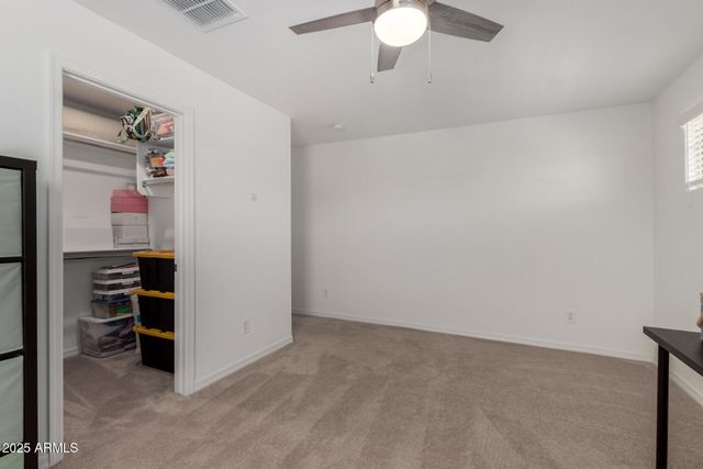 5618 W HARDTACK Trail, Laveen, AZ 85339