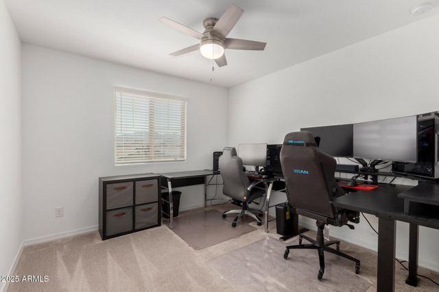 5618 W HARDTACK Trail, Laveen, AZ 85339