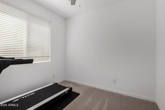 5618 W HARDTACK Trail, Laveen, AZ 85339