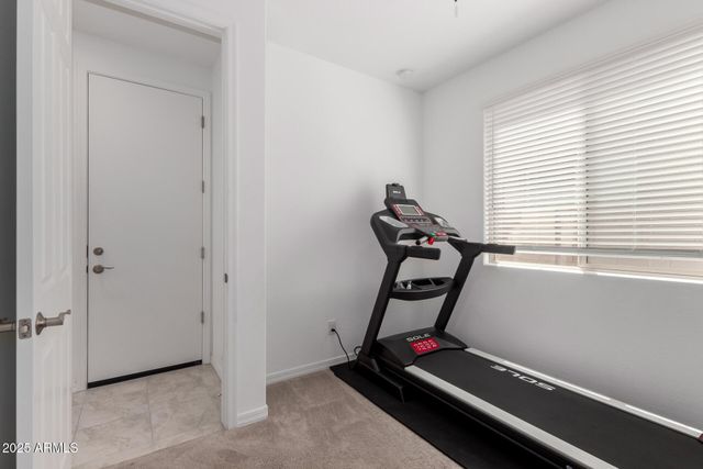 5618 W HARDTACK Trail, Laveen, AZ 85339