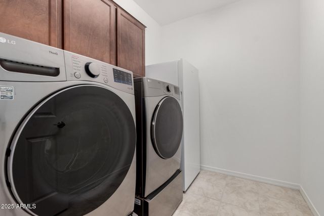 5618 W HARDTACK Trail, Laveen, AZ 85339