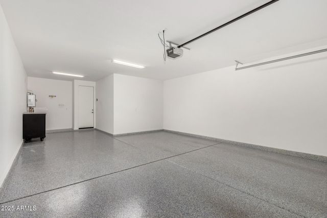 5618 W HARDTACK Trail, Laveen, AZ 85339