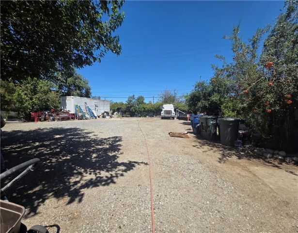 303 W State, Ontario, CA 91762