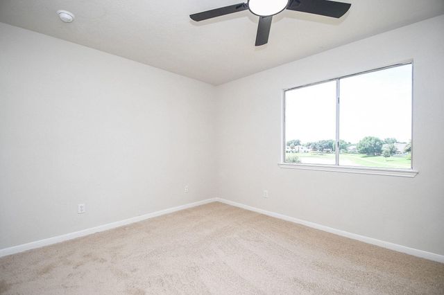 23131 N Waterlake Drive, Richmond, TX 77406