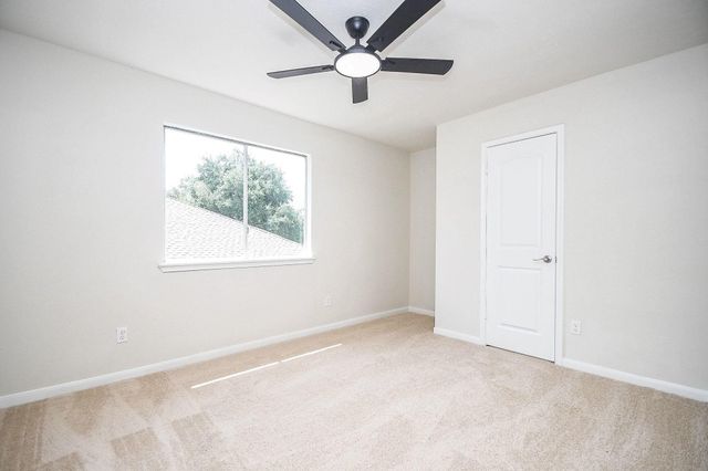 23131 N Waterlake Drive, Richmond, TX 77406